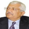  د. ياسين سعيد نعمان  
