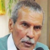 نجيب محمد يابلي 