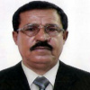 صالح الدويل باراس