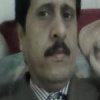 عبد الرحمن الخضر
