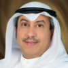 انور الرشيد