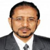 محمد بالفخر 