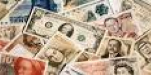 اسعار وصرف بيع العملات  مقابل الريال اليمني هذا اليوم السبت