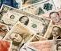 اسعار وصرف بيع العملات  مقابل الريال اليمني هذا اليوم السبت