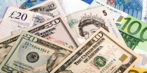 تعرف على أسعار العملات اليوم الأحد