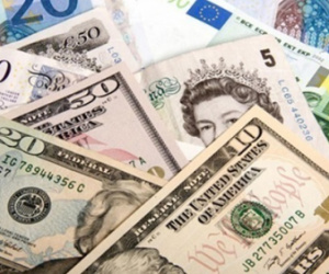 تعرف على أسعار العملات اليوم الأحد