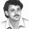  غالب صالح الحامد 
