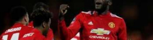 مانشستر يونايتد إلى ثمن نهائي كأس إنجلترا