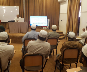 المقاومة الجنوبية تقبض على قائد بالوية الحرس بعدن وبحوزته توجيهات من الاحمر بتفجير الحرب ودعم عناصر ارهابية