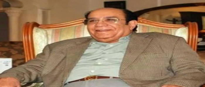عاجل/عبد اللطيف السيد : في تصريح هام يعلن السيطرة علي عدن بشكل كامل تعرف علي نص التصريح